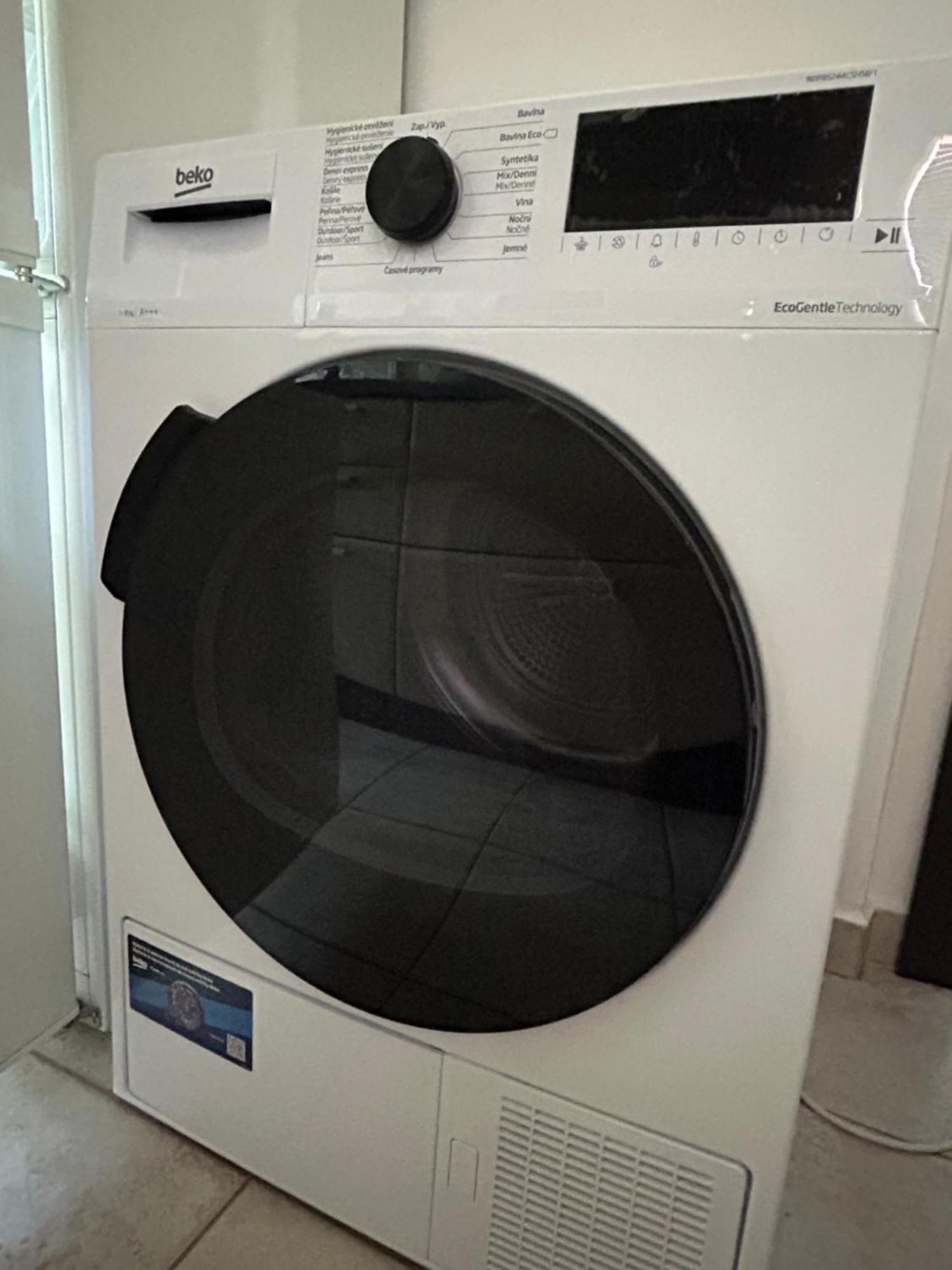 Dunajská Streda Apartman Rose מראה חיצוני תמונה